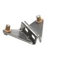 Franklin Machine Products Door Hinge Assembly 123-1196